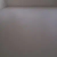 خدمات کفسازی وزیرسازی کفسازی تضمینی با قیمت مناسب