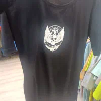 ۲۸۰ هر یک دانه|لباس|شیراز, شهرک قمشه|دیوار