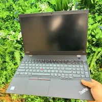 لپ تاپ thinkpad t590  مهندسی و برنامه نویسی