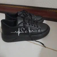 ست کیف و روسری وکفش