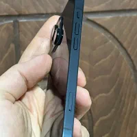 آیفون ۱۳ نرمال|موبایل|آبادان, |دیوار