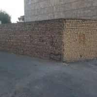 زمین-داخل-بافت-نوده