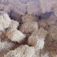 کاه پرس کلور