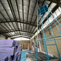 نصب و راه اندازی سیستم‌های اعلام حریق|خدمات پیشه و مهارت|شهریار, شهرک وائین|دیوار