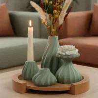 سنگ مصنوعی