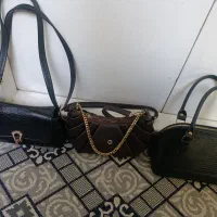 3تاکیف زنانه