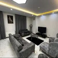 مالک هستم / واحد ۳ساله جنوبی فاطمی