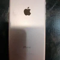 ایفون۶s|موبایل|خمینی‌شهر, |دیوار