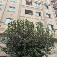 یک واحد شیک ۴۰ متری یکخوابه مستر