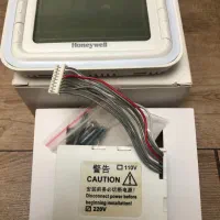 ترموستات دیجیتال|آبگرمکن، پکیج، شوفاژ|تهران, اکباتان|دیوار