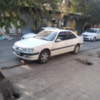 پارس۸۹