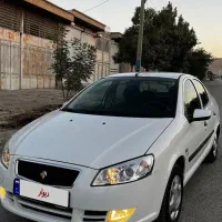 رانا۹۶بیرنگ