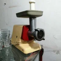 ظروف لگن قابلمه استیل زودپز پلوپز کفگیر ملافه چاقو|ظروف پخت‌وپز|تهران, شیوا|دیوار