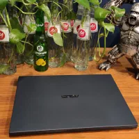 لپتاپ Asus i5 10 th 16gb ram 256 ssd