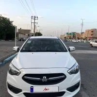 شاهین G ۱۴۰۱