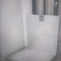 بالابر هیدرولیک|خدمات پیشه و مهارت|مشهد, صیاد شیرازی|دیوار