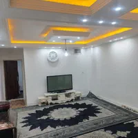 فروش آپارتمان (3طبقه نوساز جنوبی)طلا|فروش آپارتمان|قرچک, مهدیه|دیوار
