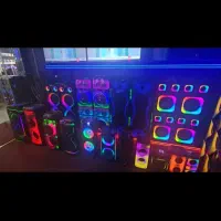 فروشگاه تخصصی صوتی وتصویری ،شرایطی بدون سود|سیستم صوتی خانگی|قزوین, |دیوار