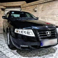 سورن EF7 ۹۷ بدون رنگ