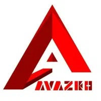 نیرو ساده خانم وآقا