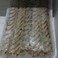 کباب کوبیده مرغ زعفرانی - کوبیده گوسفندی (ارسال)|خوردنی و آشامیدنی|نیشابور, فیض آباد|دیوار