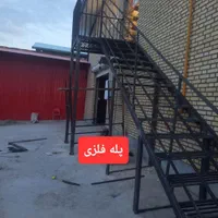 جوشکاری سیار مرند و روستاهای اطراف|خدمات پیشه و مهارت|مرند, |دیوار