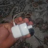 فروش شارژر اصلی آیفون