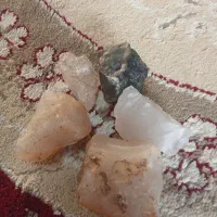 سنگ عقیق|جواهرات|تربت جام, معدآباد|دیوار