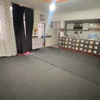 منزل اجاره ای دربست در چناران