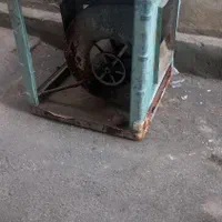 کولر کارکرده|کولر آبی|مشهد, محمدآباد|دیوار