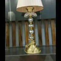 اباژور،چراغ خواب|چراغ خواب و آباژور|مشهد, سیسآباد|دیوار