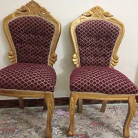 مبلمان|مبلمان خانگی و میز عسلی|بیرجند, |دیوار