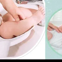 اسان شور|اسباب و اثاث بچه|مشهد, سجاد شهر|دیوار