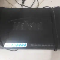 dvd دستگاه|پخش‌کننده DVD و ویدیو|مشهد, فدک|دیوار