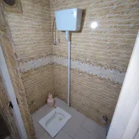 سویت مبله مرکز شهر|اجارهٔ کوتاه‌مدت آپارتمان و سوئیت|آبادان, |دیوار