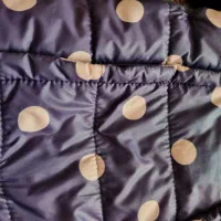 کاپشن سرهمی|کفش و لباس بچه|مشهد, سجادیه|دیوار