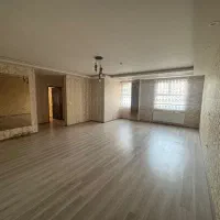 اپارتمان ۱۲۱ متری سه خواب فول امکانات برج شهریار