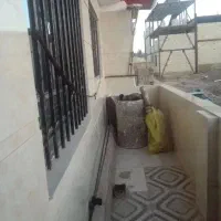 اجاره خانه درخلیفه آباد|اجارهٔ خانه و ویلا|نورآباد, |دیوار