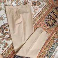 شلوار ترک مارک و ساچ قیمت پایین
