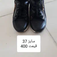 تعدادی کفش زنانه|کیف، کفش، کمربند|کرمانشاه, |دیوار