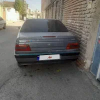 پژوهمدل۸۷تکگانه|خودرو سواری و وانت|اردبیل, |دیوار