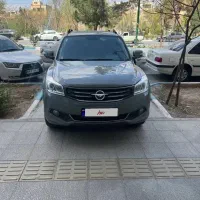 هایما 2000خانگی مدل ۹۶