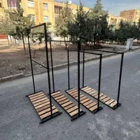 رگال لباس|جاکفشی، کمد، دراور|لنجان, |دیوار