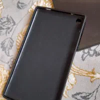 تبلت لنوو|تبلت|شهرکرد, |دیوار