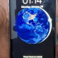 ایفون ۶|موبایل|تهران, قیام|دیوار