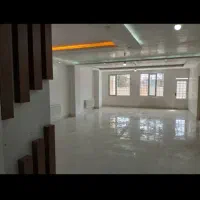 خونه اجاره ای تک واحدی