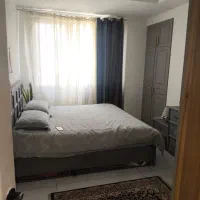 ۶۰ متر/ یکخواب/ فول/ صادقیه