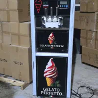 دستگاه قهوه ساز یخدر بهشت قیفی