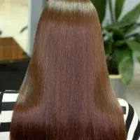 جشنواره پاییزه کراتین/پروتئین بوتاکس وآموزش|خدمات آرایشگری و زیبایی|رشت, معلم|دیوار