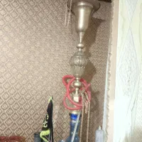 اسپیکر قلیون عربی اصل